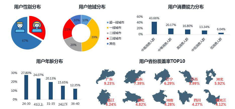 1551144765722761.png 圖片5.png