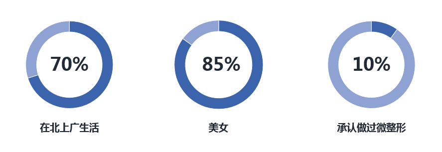 1551144824100655.png 圖片8.png