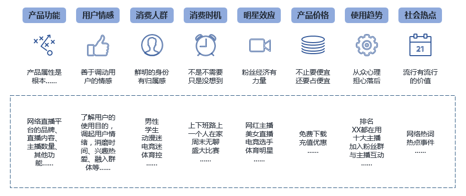 1551144857624649.png 圖片11.png