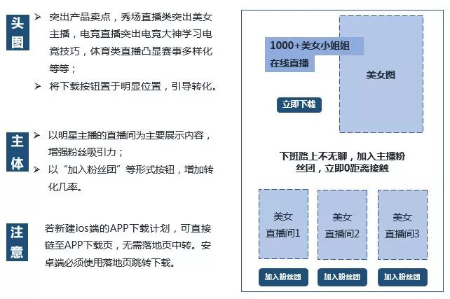 1551144881686141.png 圖片13.png